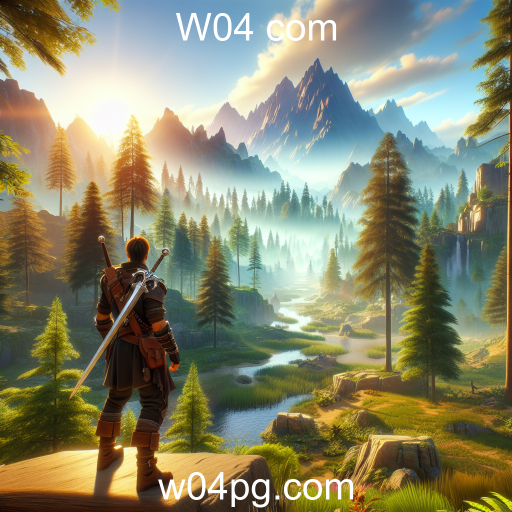 O Fascinante Mundo dos Jogos de Aventura